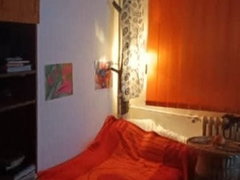 Inchiriez spatiu de dormit